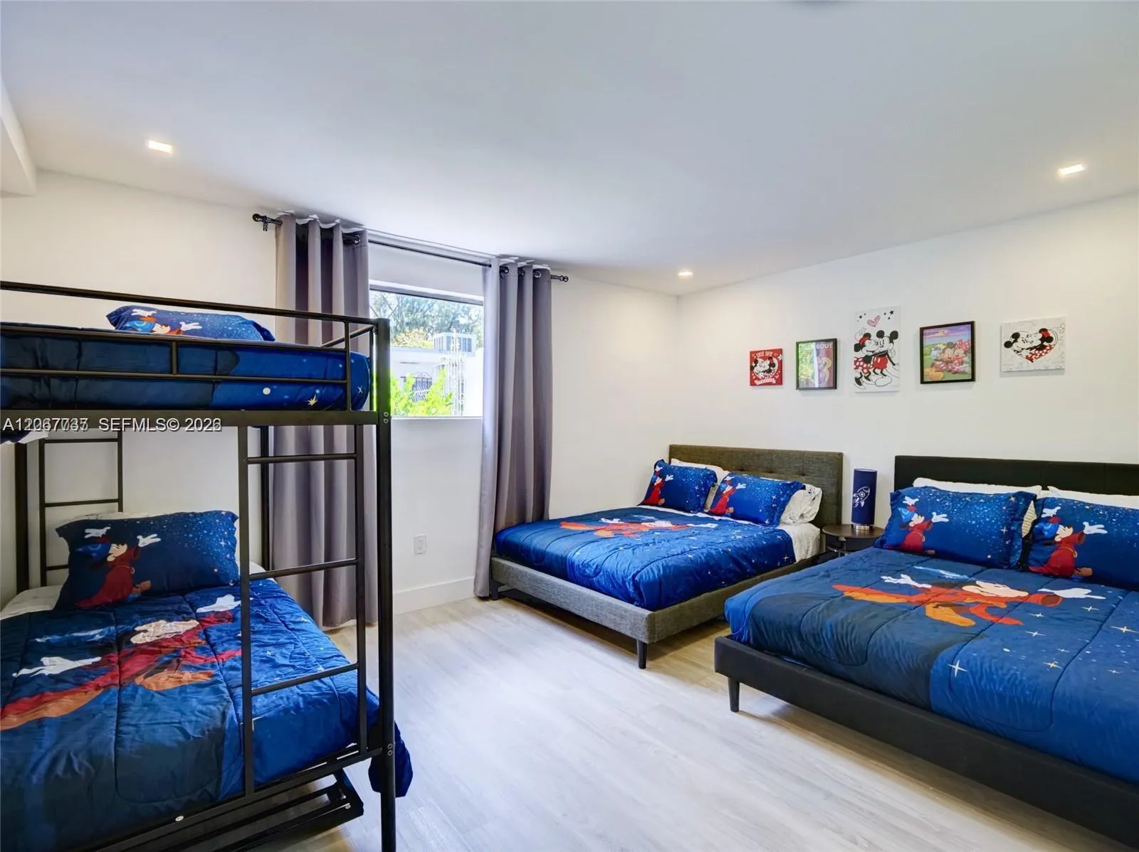 Property photo 47