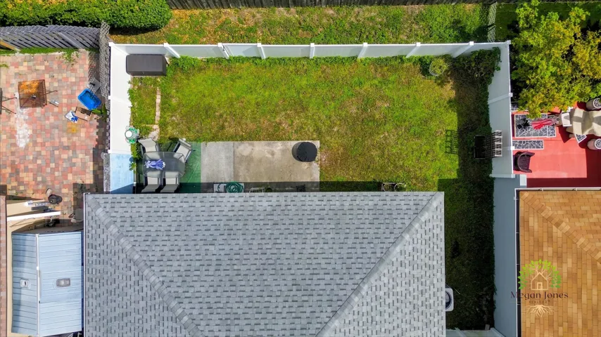 53_dji_0760