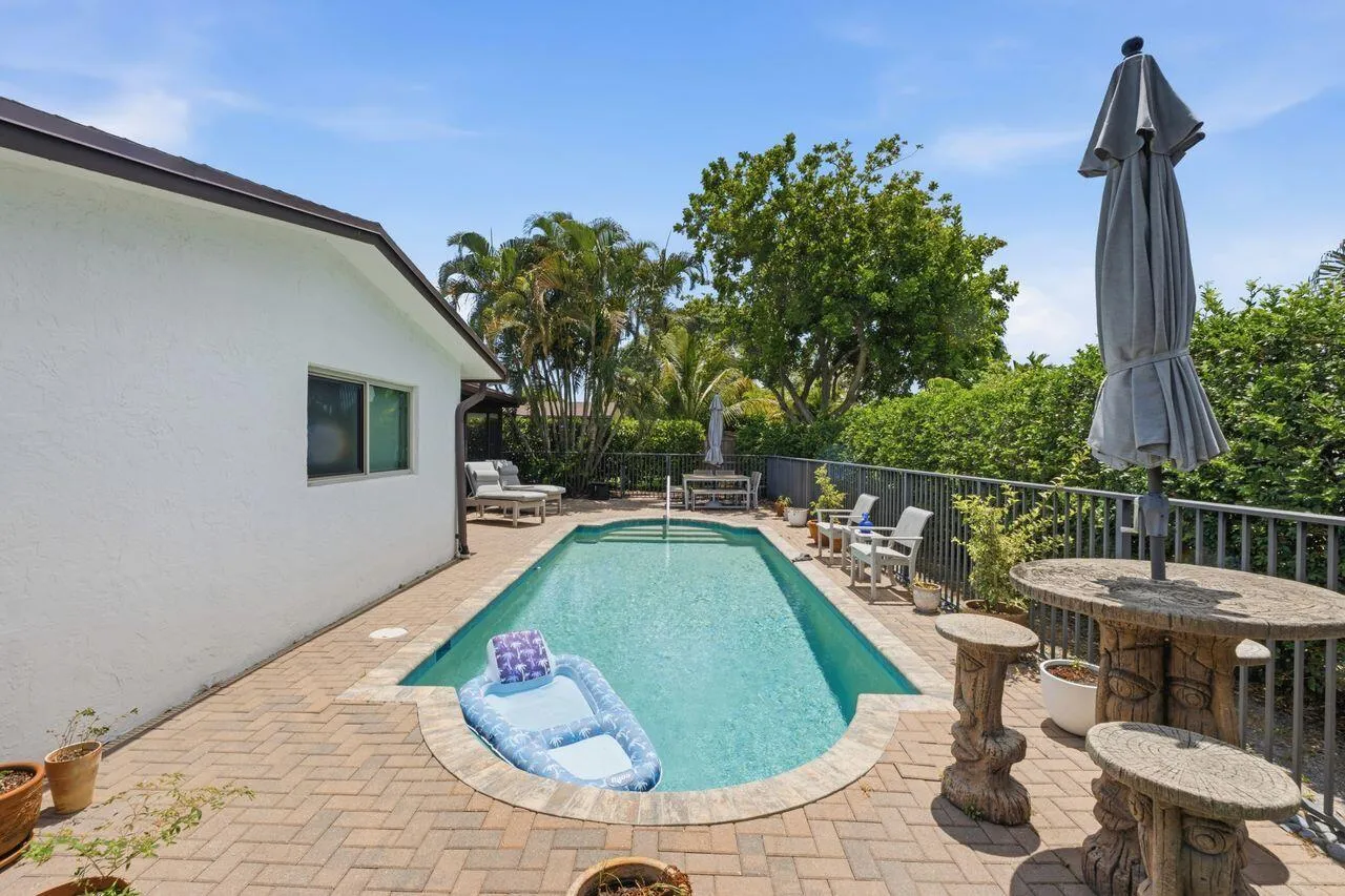 Property photo 27