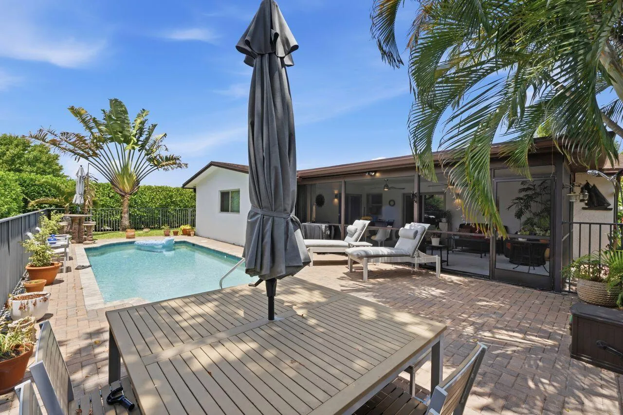 Property photo 29