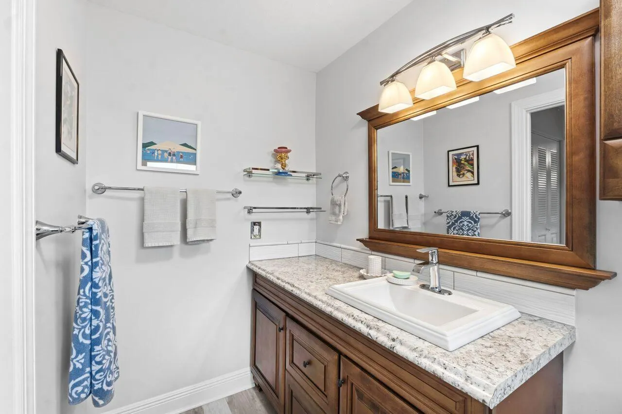 Property photo 22