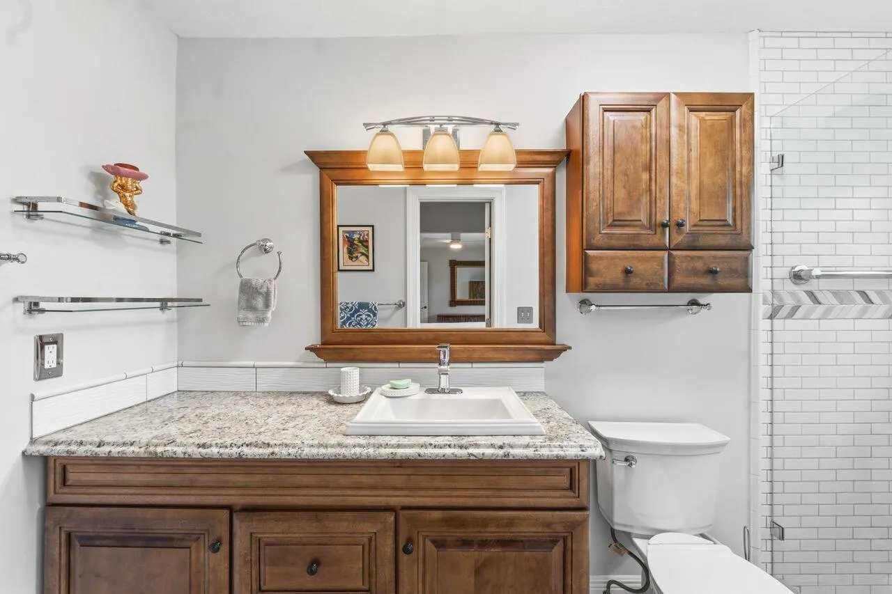 Property photo 23