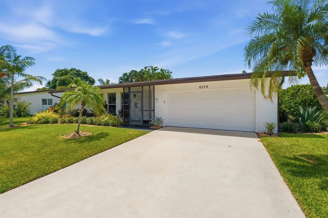 Property photo 40