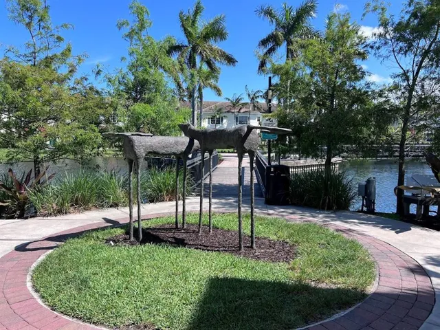 Community Artwork