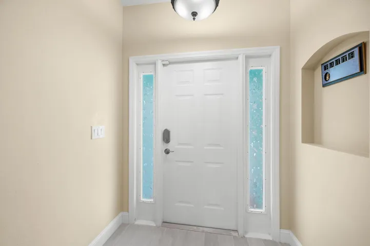 5-web-or-mls-5861 NW Cullom Cir - 5