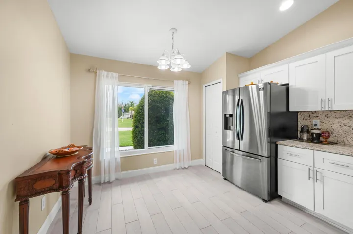 16-web-or-mls-5861 NW Cullom Cir - 16