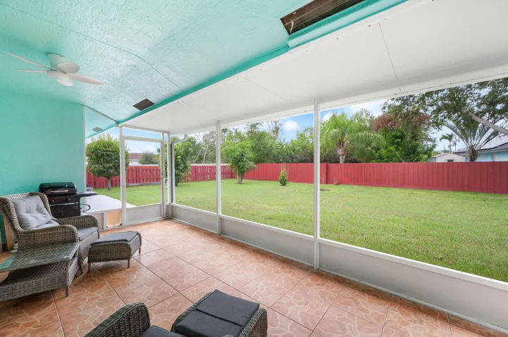 28-web-or-mls-5861 NW Cullom Cir - 28