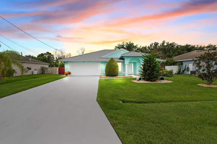 3-web-or-mls-5861 NW Cullom Cir - 3
