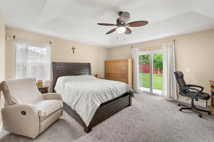 24-web-or-mls-5861 NW Cullom Cir - 24