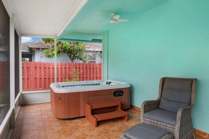 27-web-or-mls-5861 NW Cullom Cir - 27
