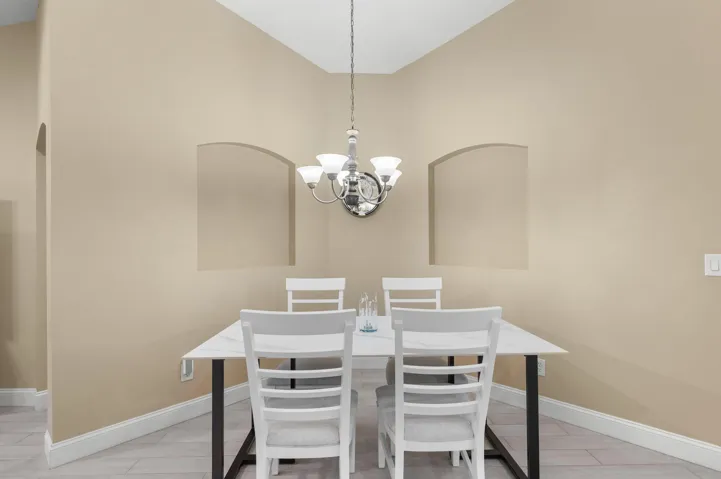13-web-or-mls-5861 NW Cullom Cir - 13