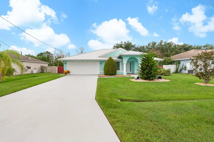 2-web-or-mls-5861 NW Cullom Cir - 2