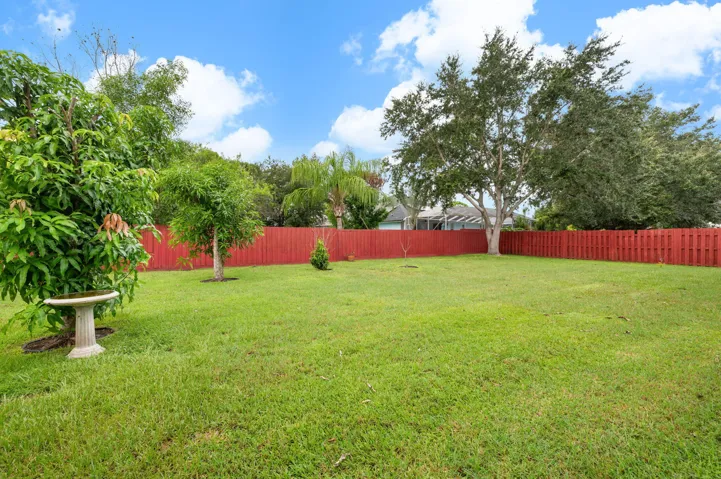 31-web-or-mls-5861 NW Cullom Cir - 31