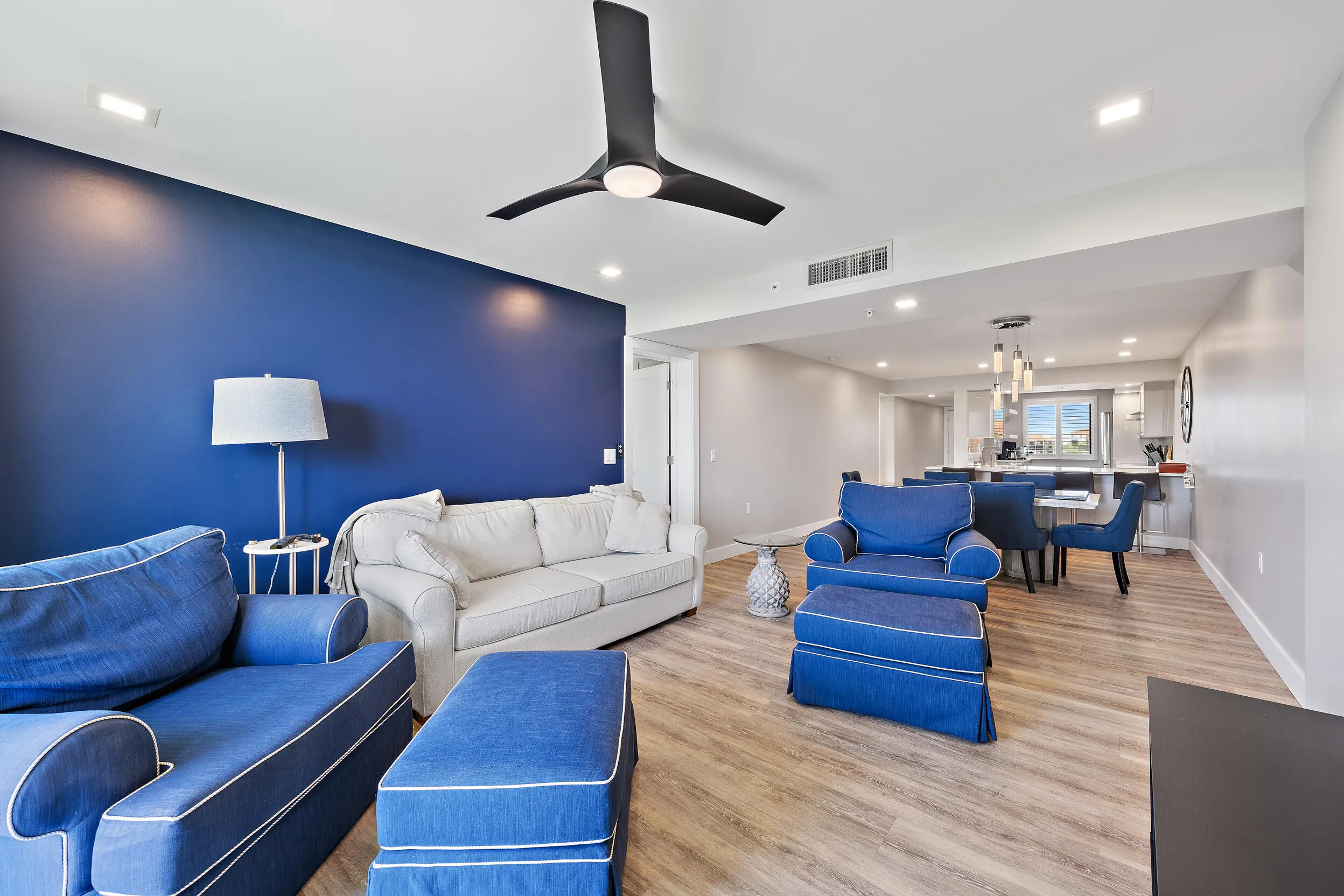 2201 Marina Isle Way 506-14