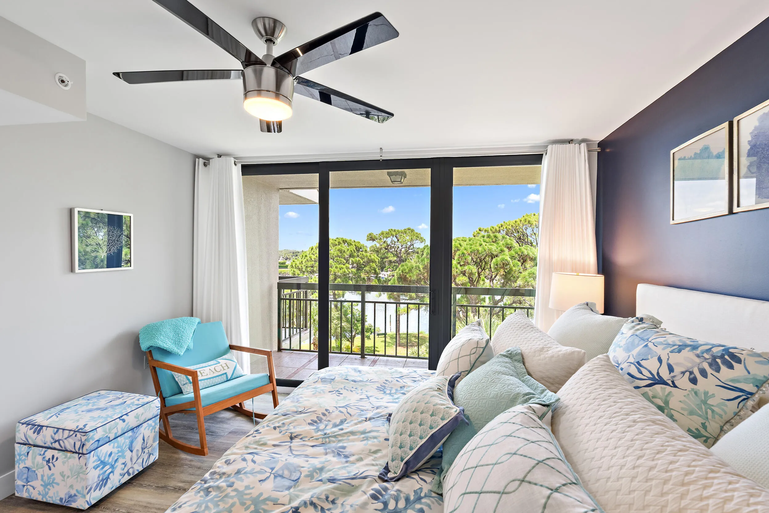 2201 Marina Isle Way 506-16