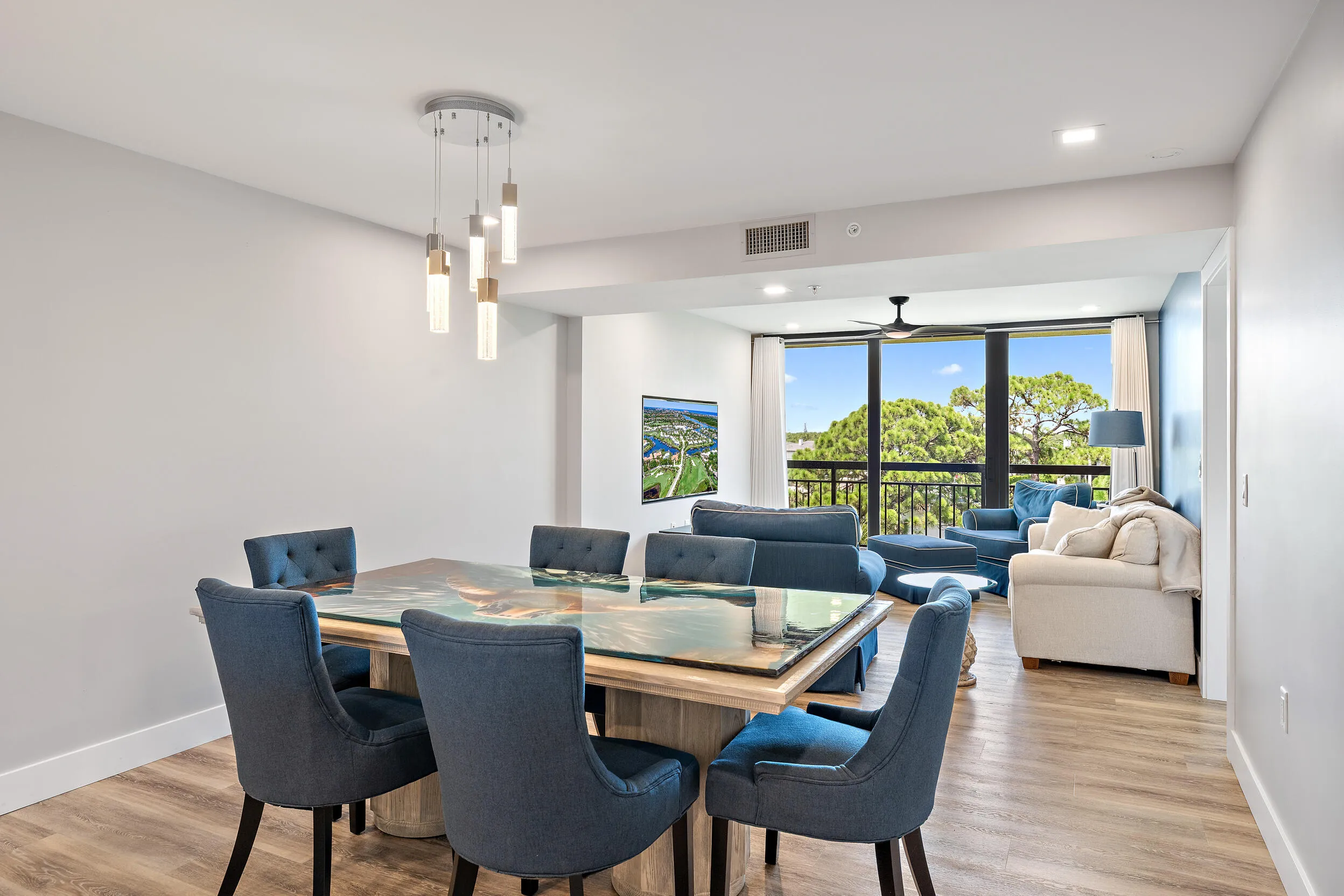 2201 Marina Isle Way 506-11
