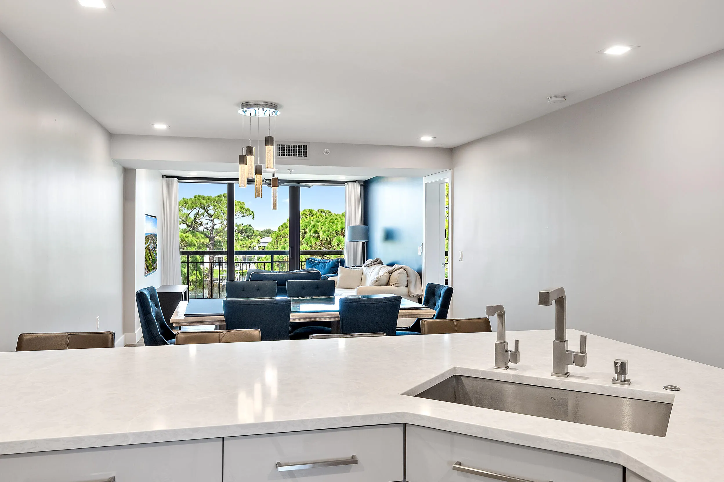 2201 Marina Isle Way 506-5