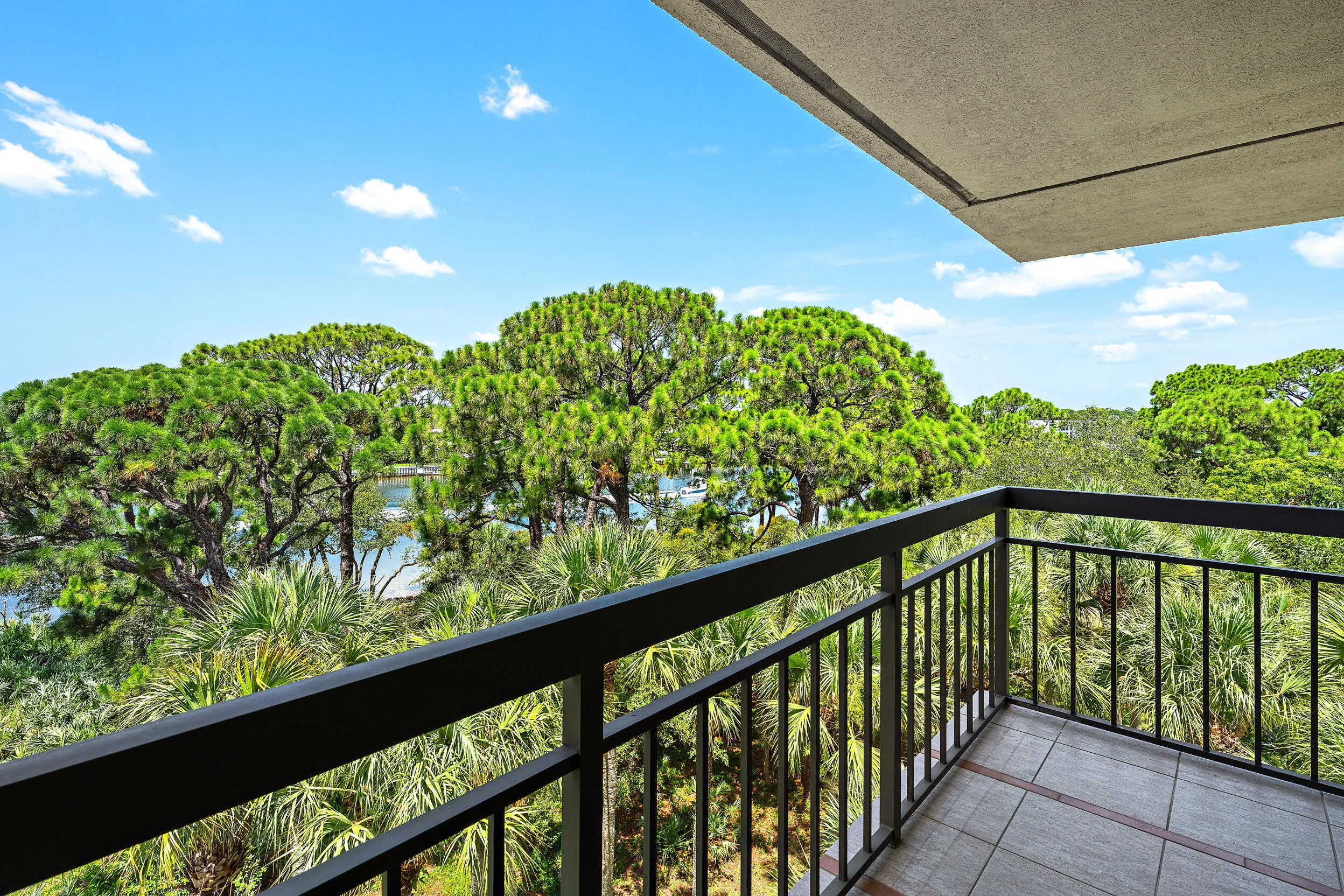 2201 Marina Isle Way 506-20