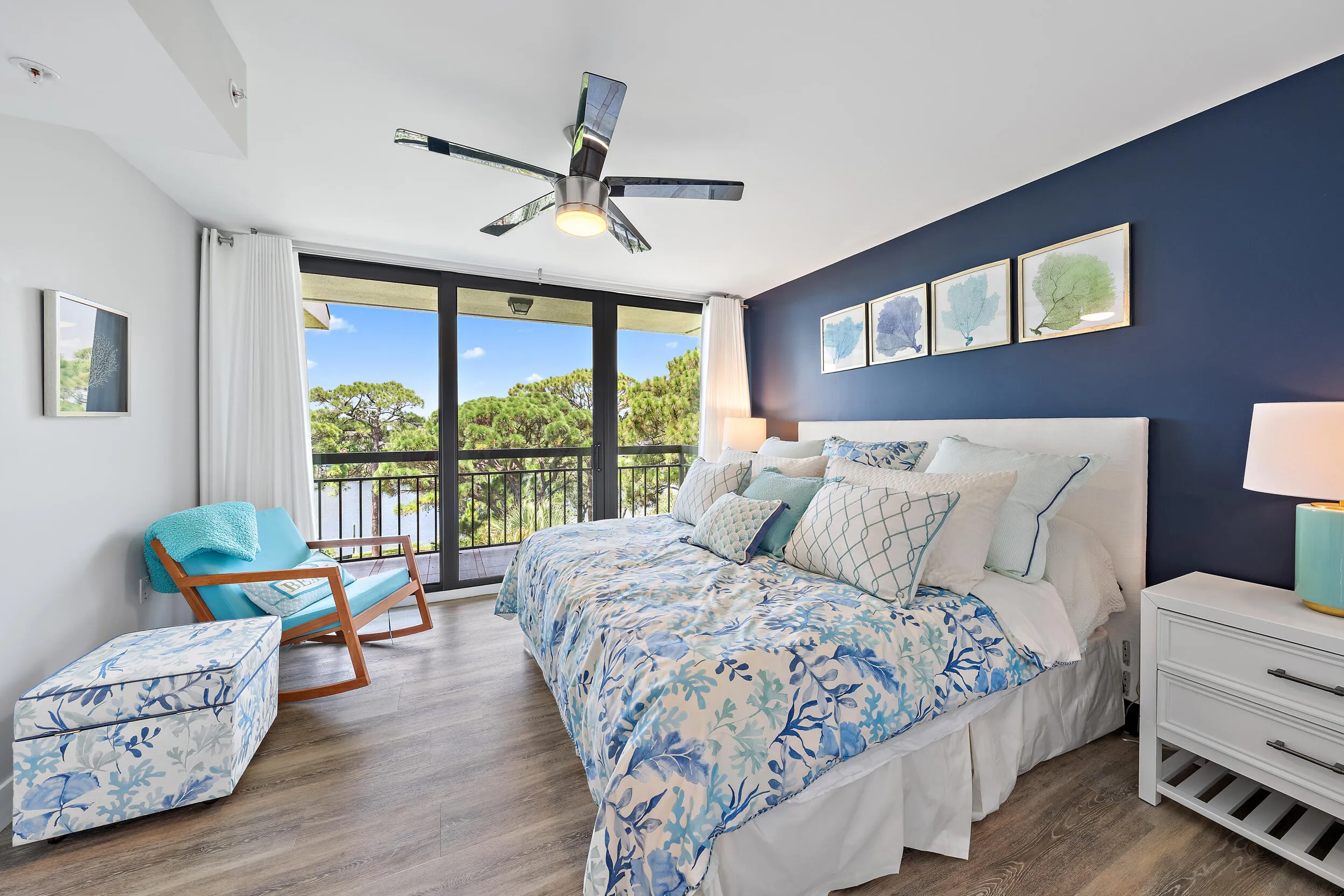 2201 Marina Isle Way 506-15
