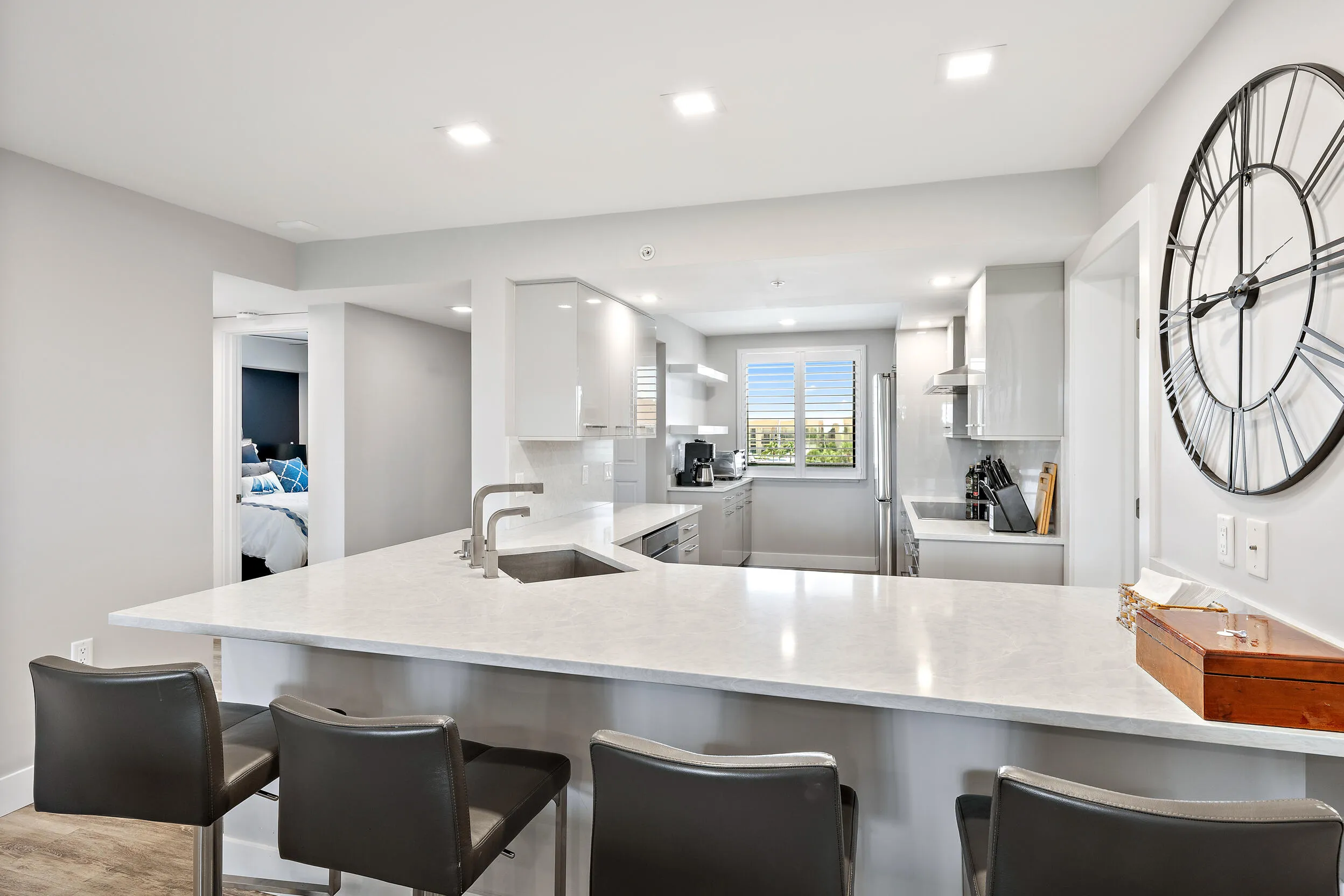 2201 Marina Isle Way 506-6