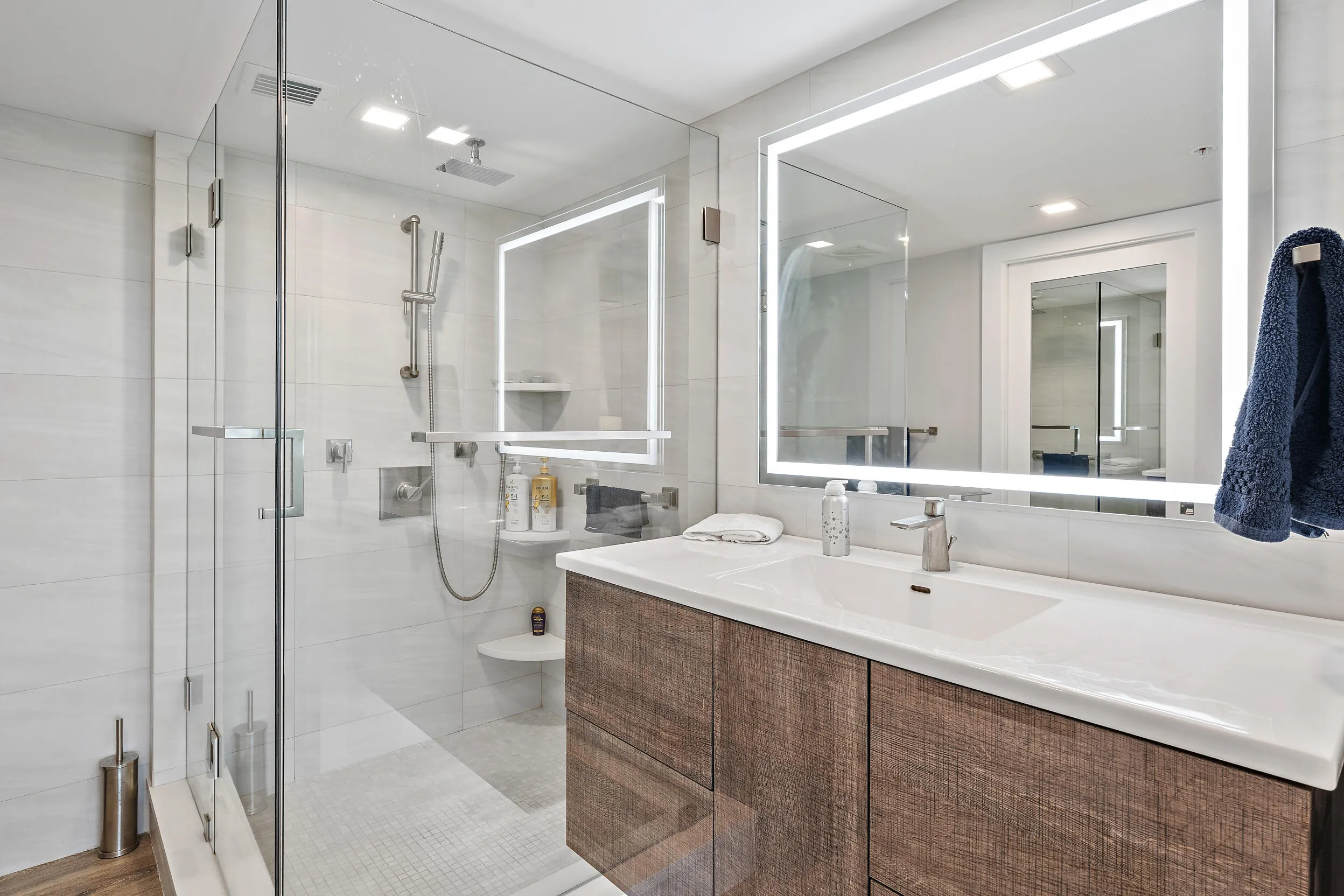 2201 Marina Isle Way 506-25