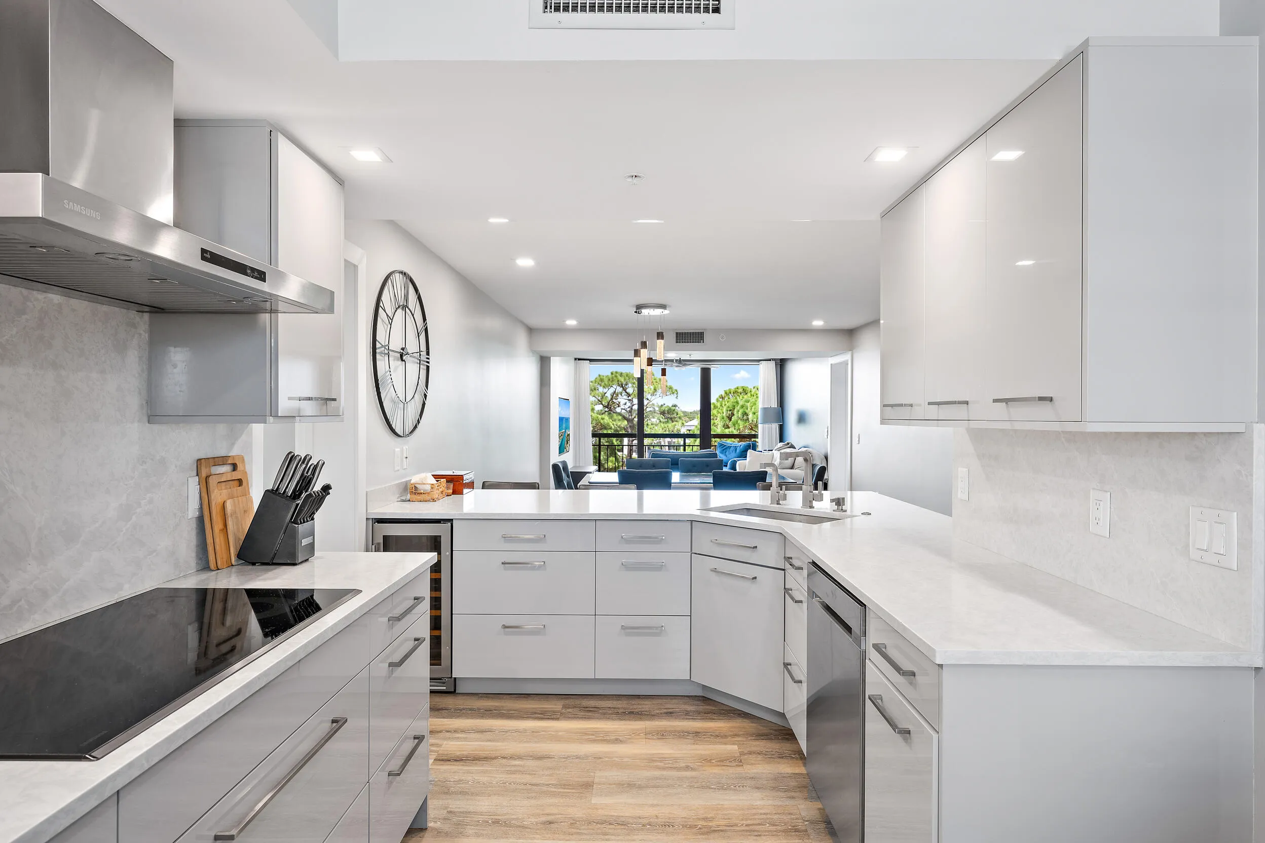 2201 Marina Isle Way 506-4