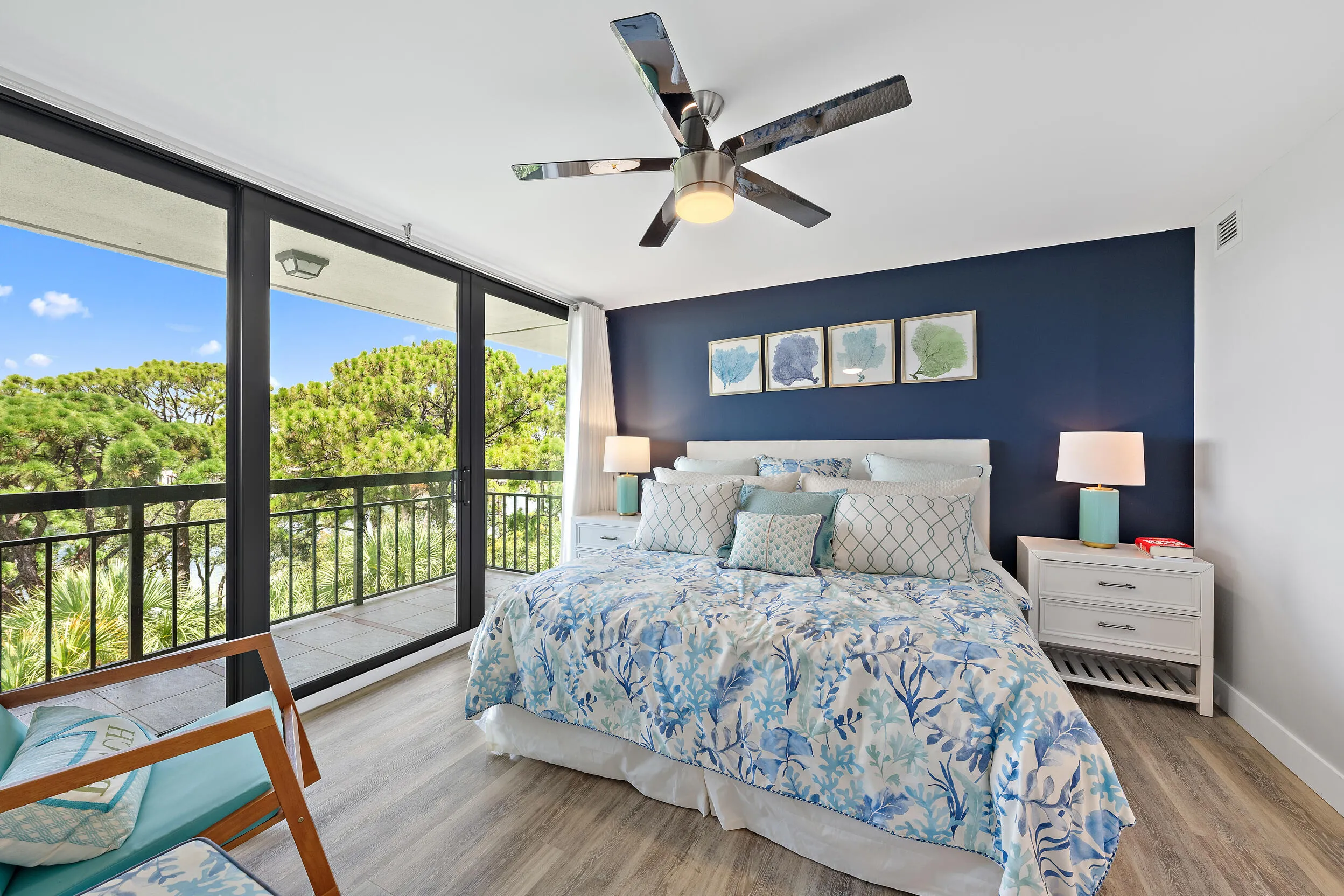 2201 Marina Isle Way 506-24