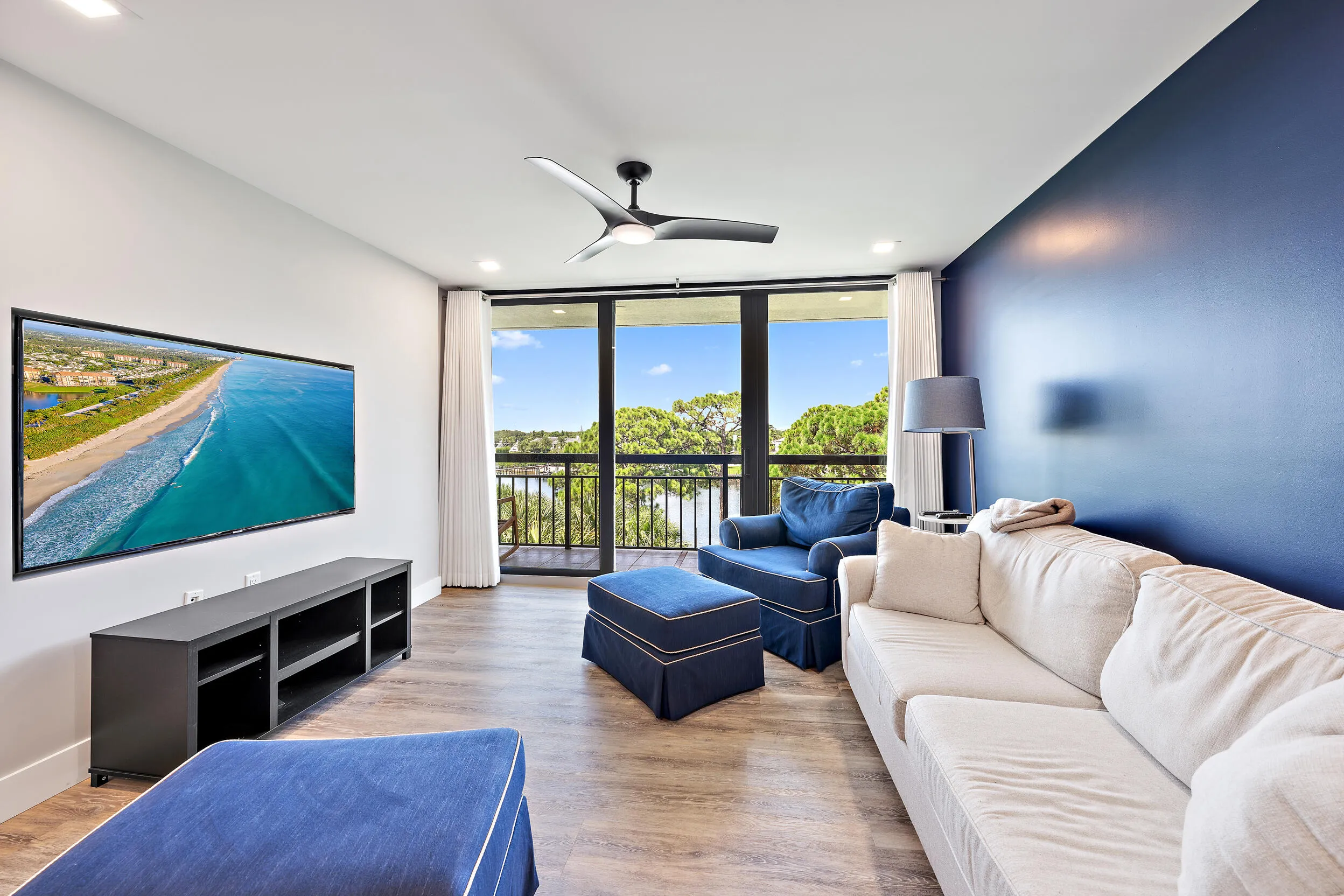 2201 Marina Isle Way 506-13