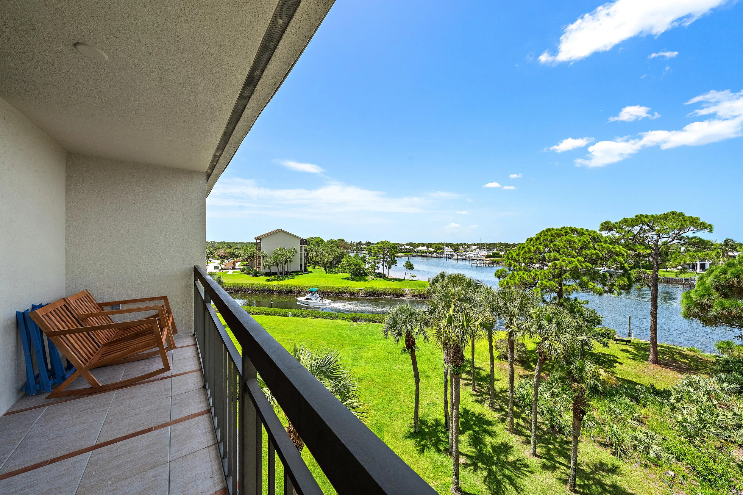 2201 Marina Isle Way 506-21