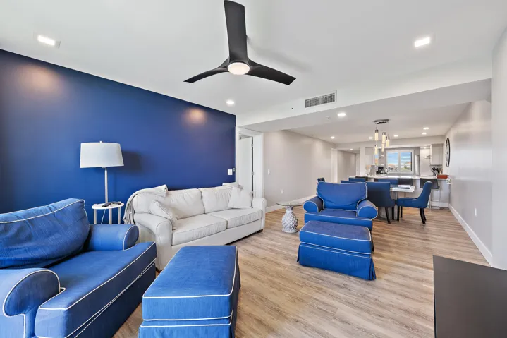 2201 Marina Isle Way 506-14