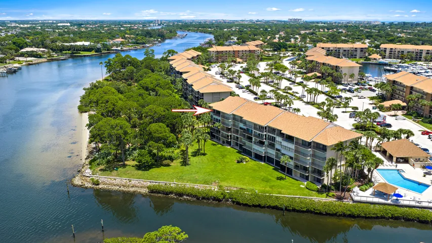 2201 Marina Isle Way 506-6