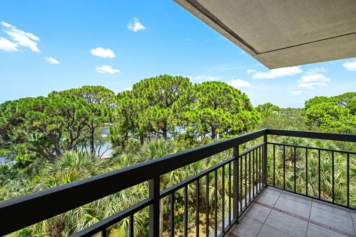 2201 Marina Isle Way 506-20