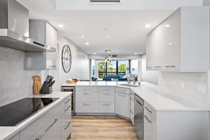2201 Marina Isle Way 506-4