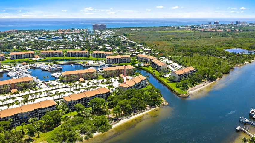 2201 Marina Isle Way 506-5