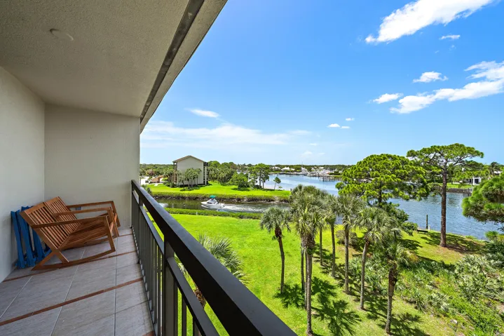 2201 Marina Isle Way 506-21