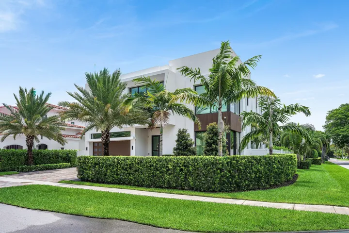 002-400Northeast4thStreet-BocaRaton-FL-3