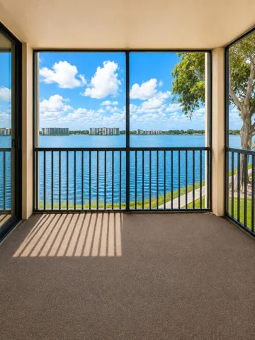 screened-lanai-water-view
