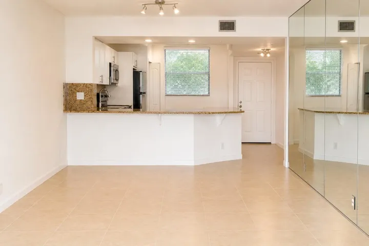 entry-kitchen-mirror (1)
