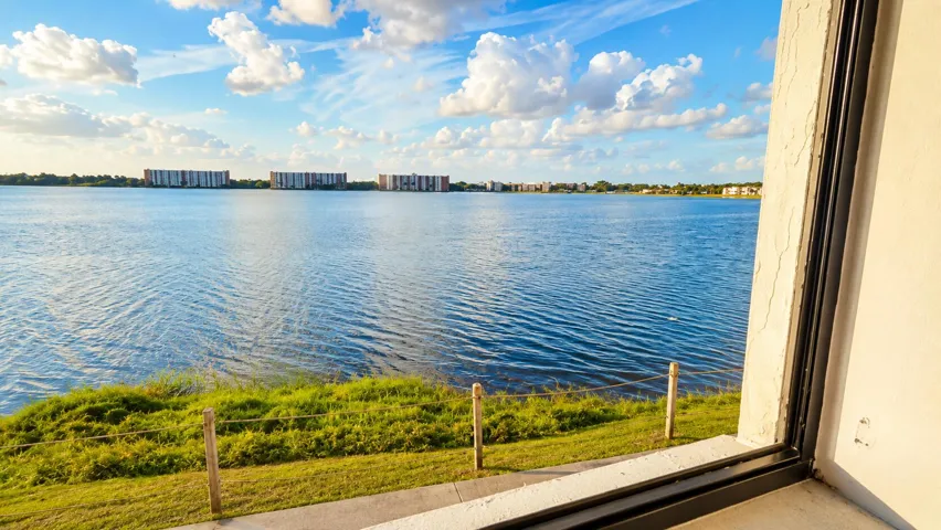 water-view-daytime-window