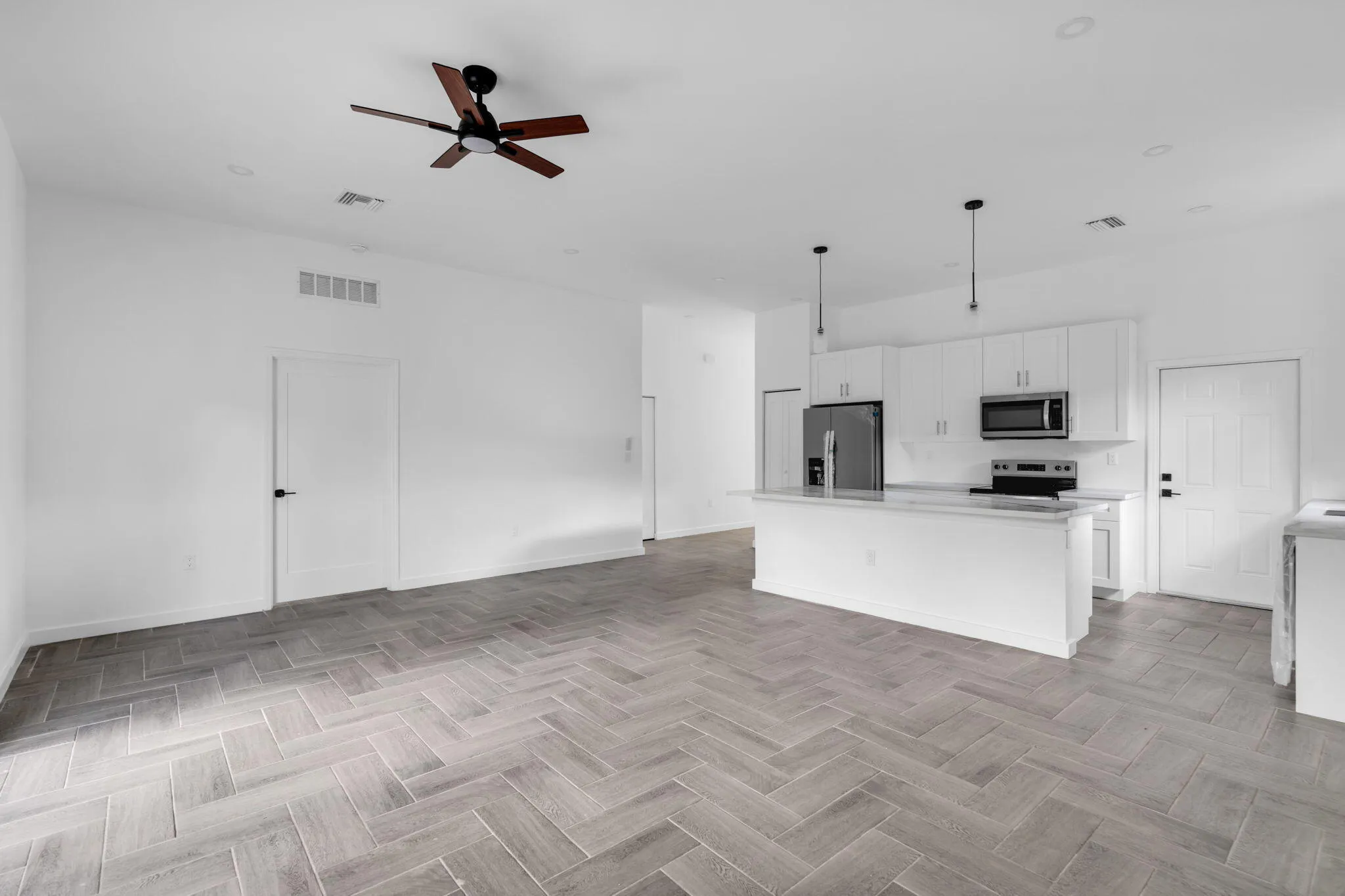Similarly Completed Property / not of actual property