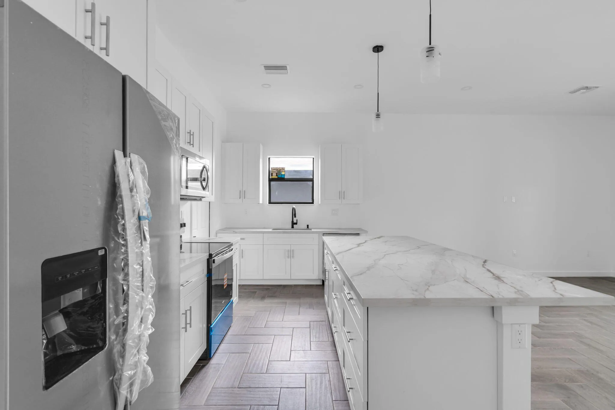 Similarly Completed Property / not of actual property