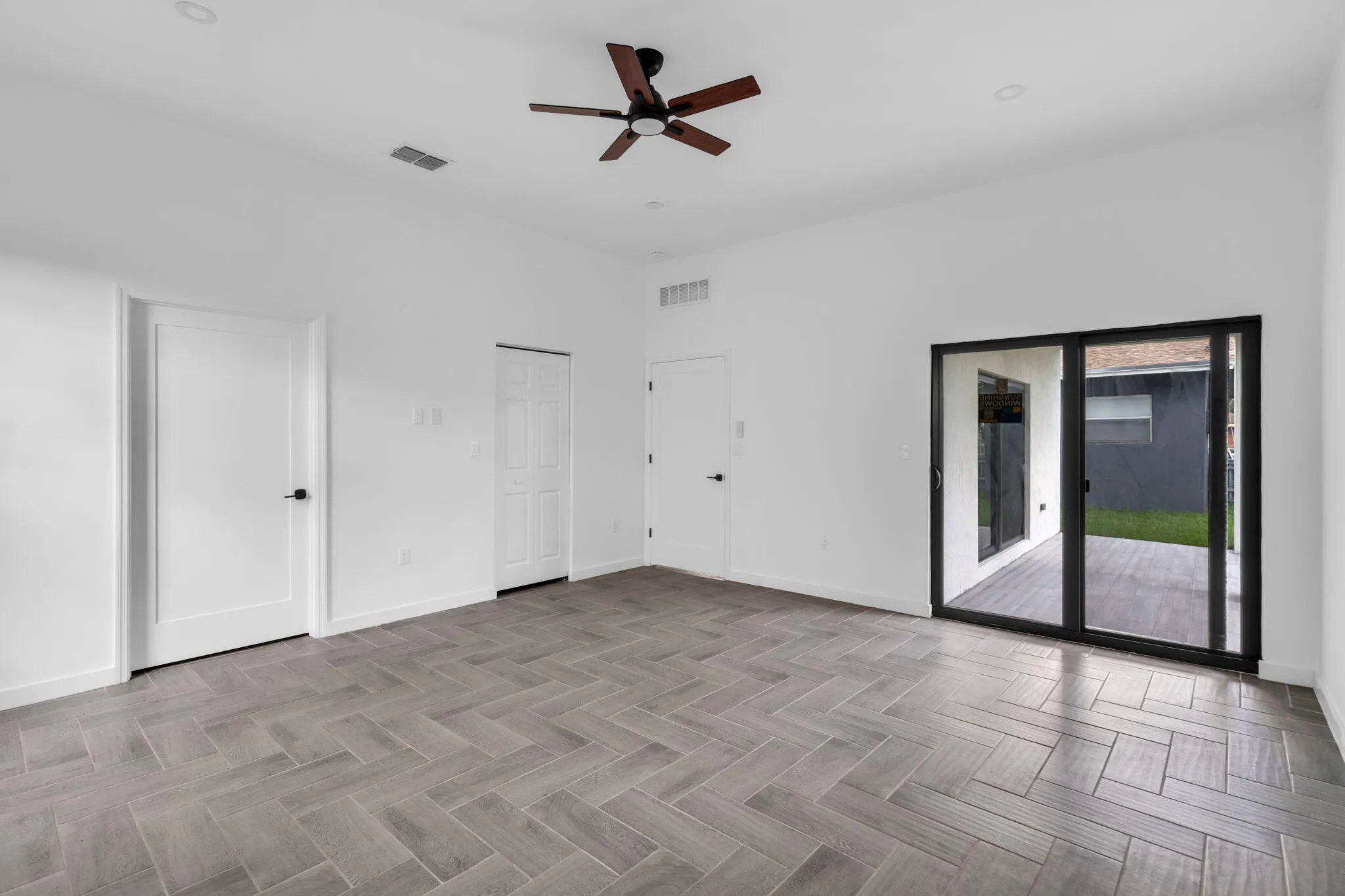 Similarly Completed Property / not of actual property