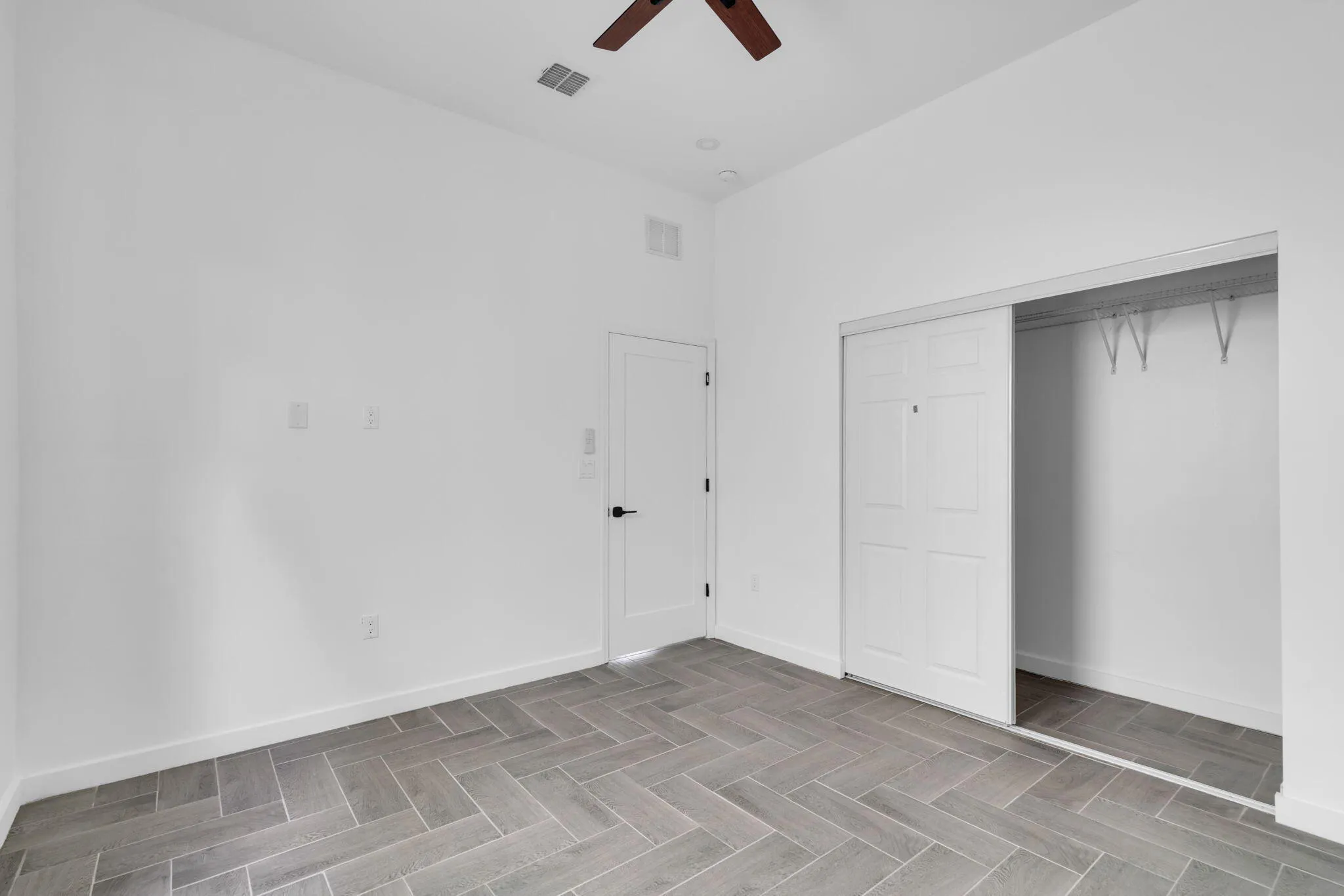 Similarly Completed Property / not of actual property