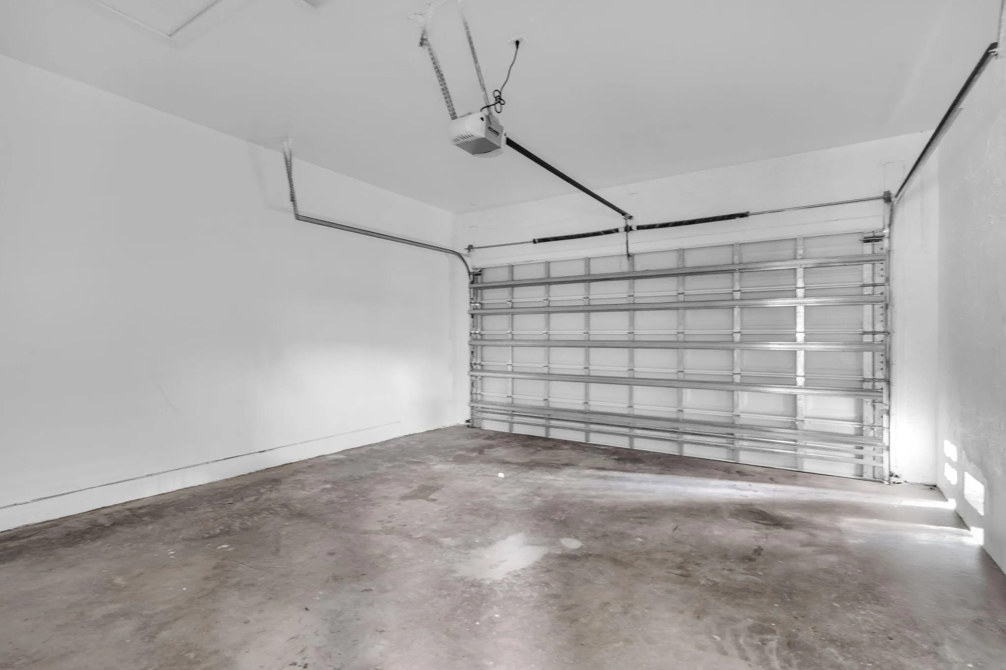 Similarly Completed Property / not of actual property