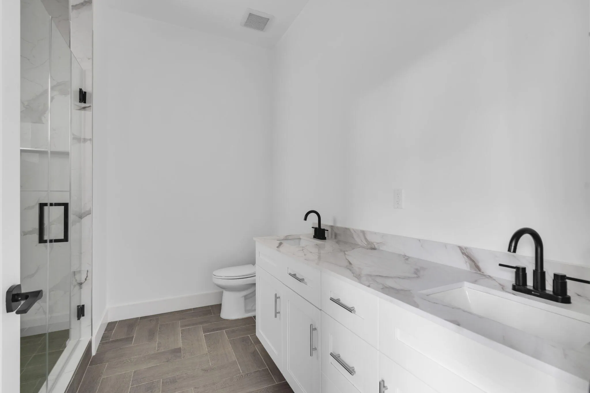 Similarly Completed Property / not of actual property