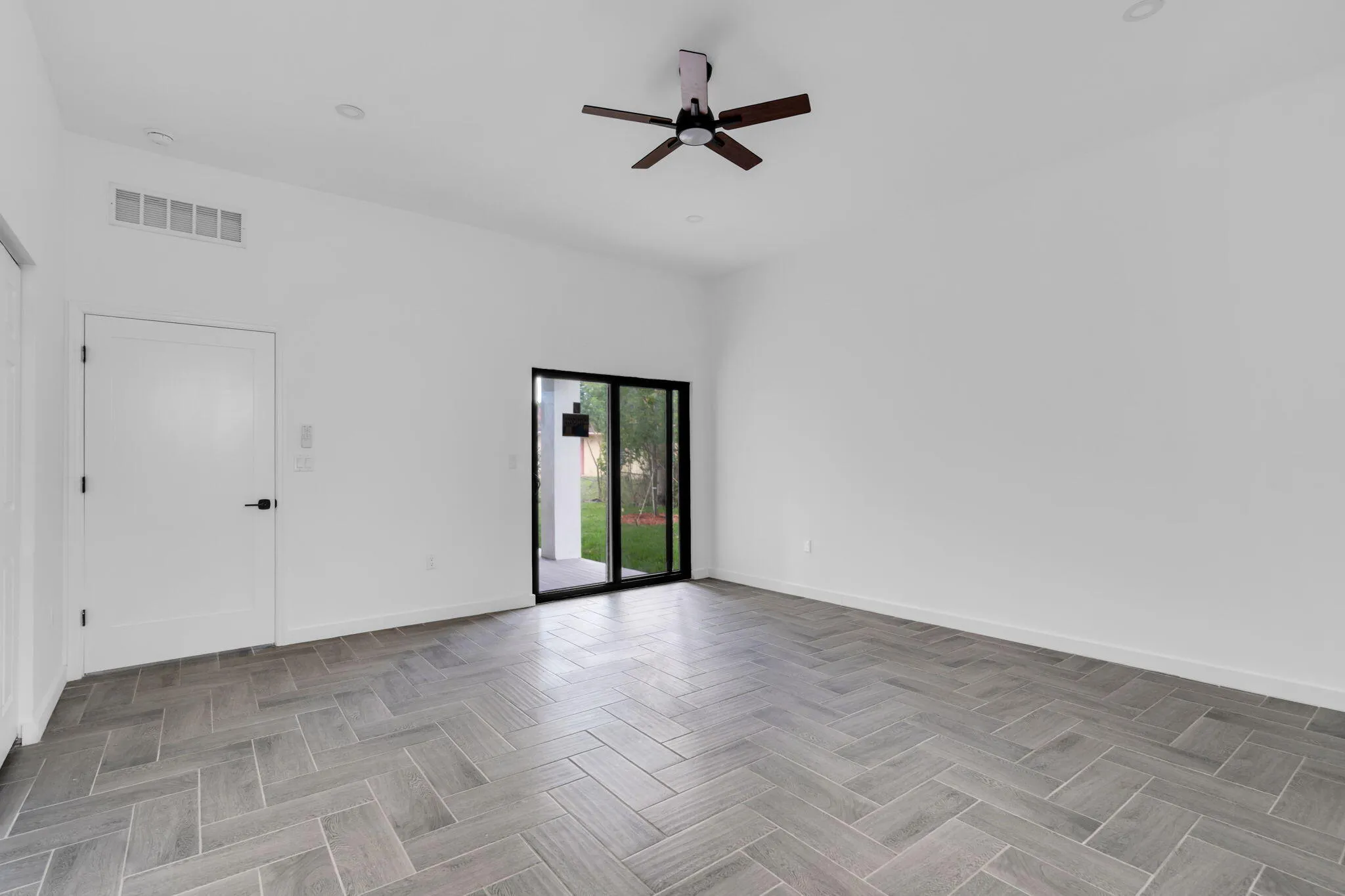 Similarly Completed Property / not of actual property