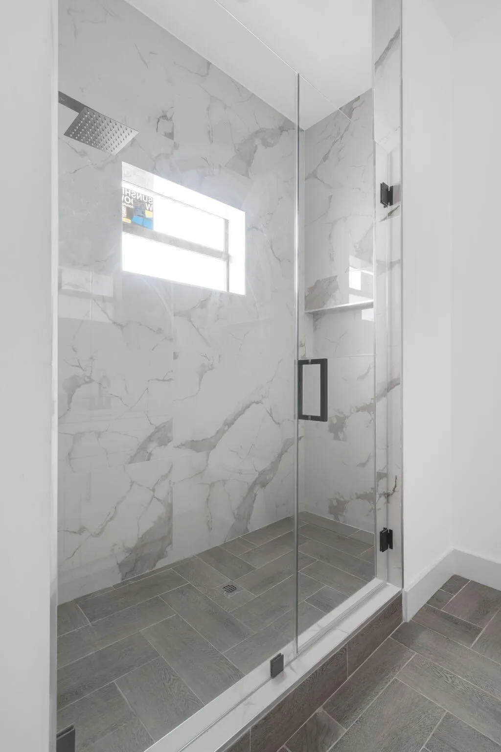 Similarly Completed Property / not of actual property