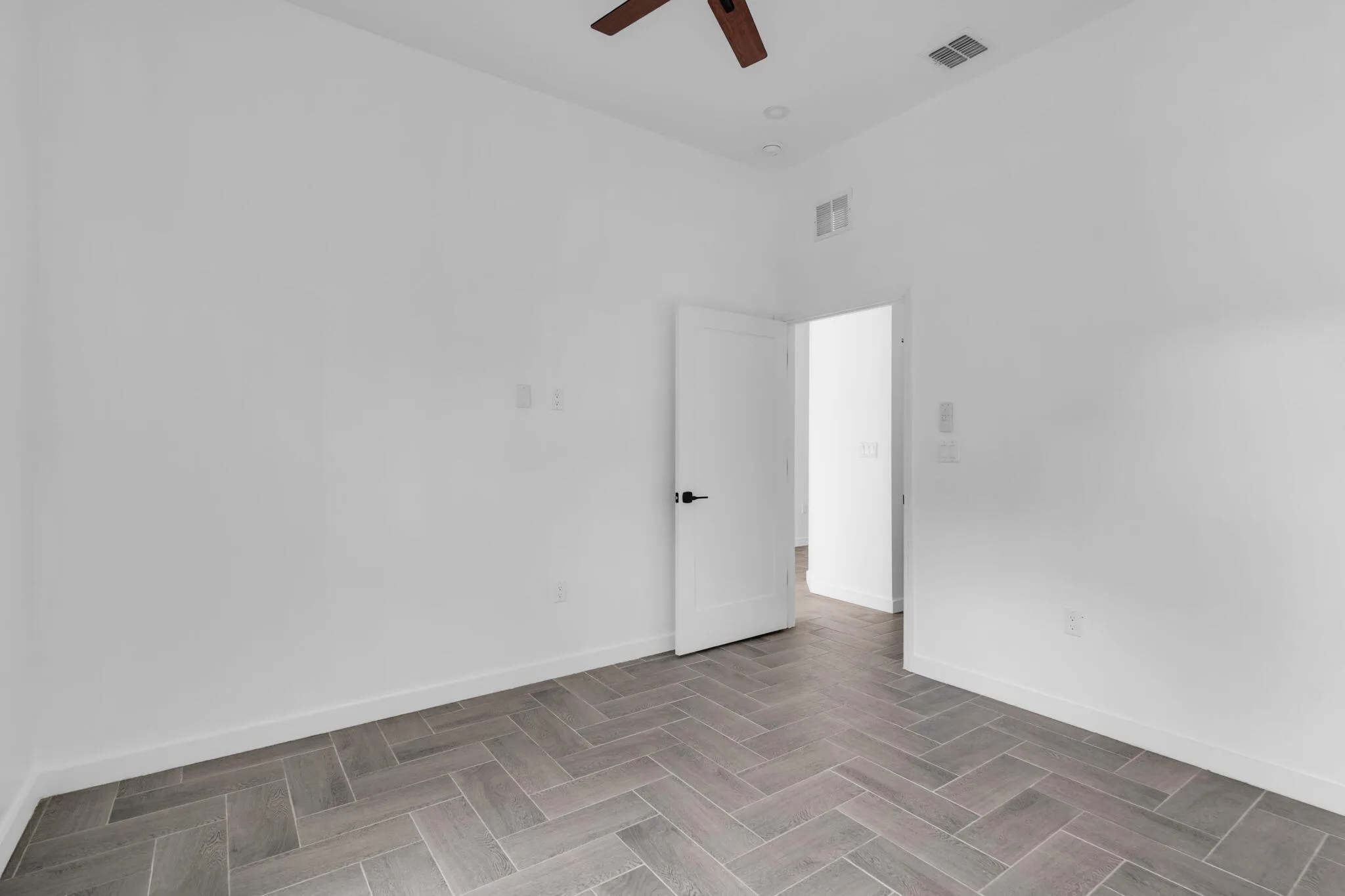 Similarly Completed Property / not of actual property