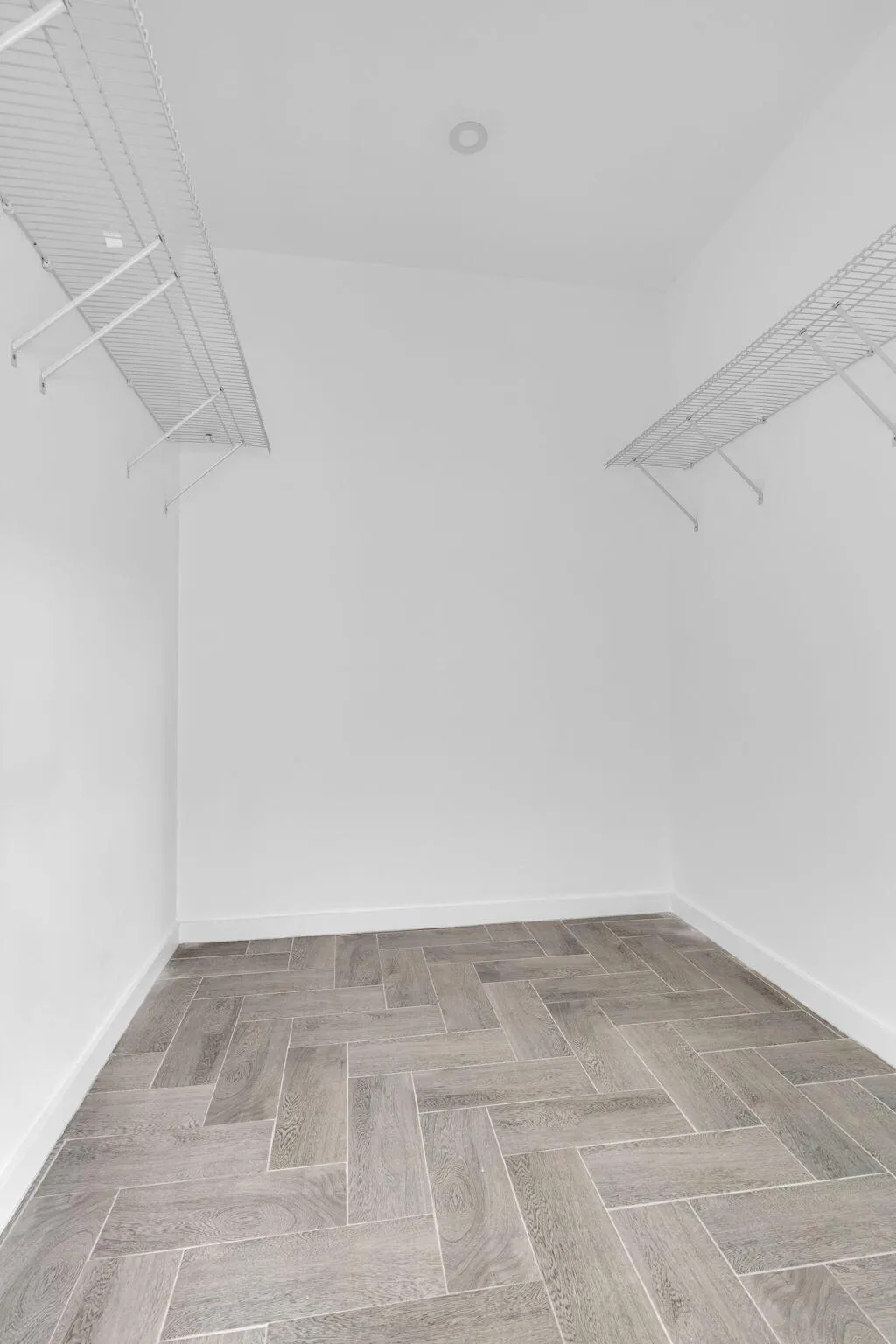 Similarly Completed Property / not of actual property