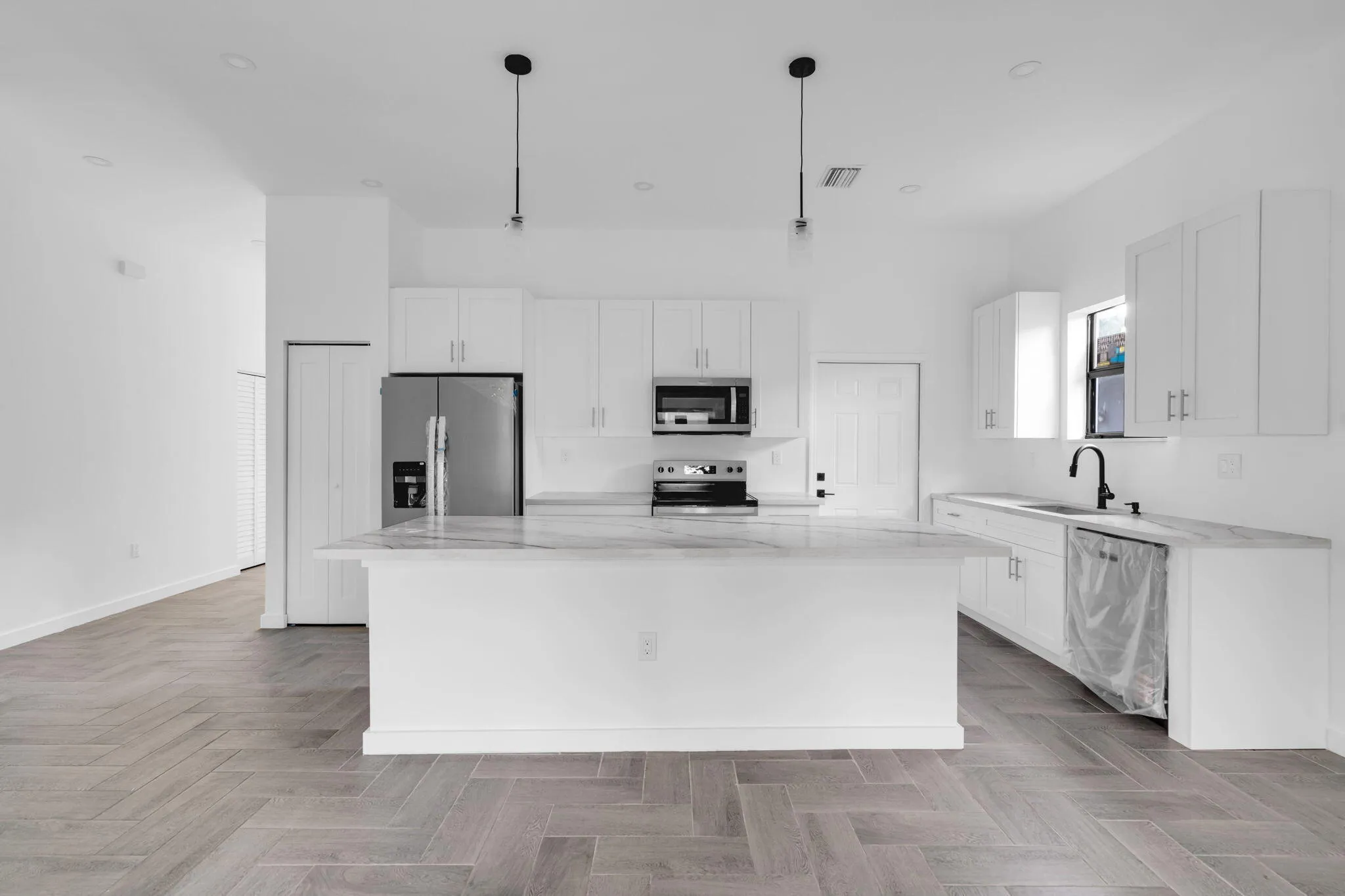 Similarly Completed Property / not of actual property
